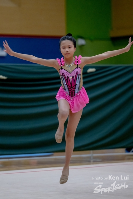 20231118Gym-1917