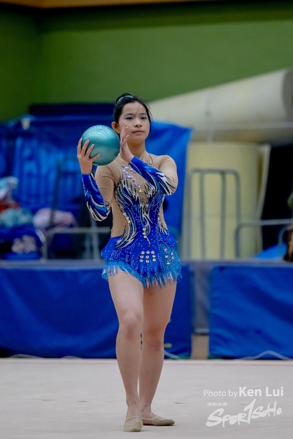 20231118Gym-1921