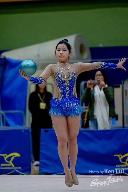 20231118Gym-1927