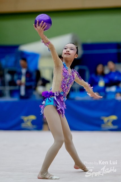 20231118Gym-2501
