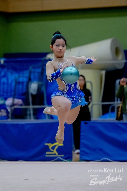 20231118Gym-1928