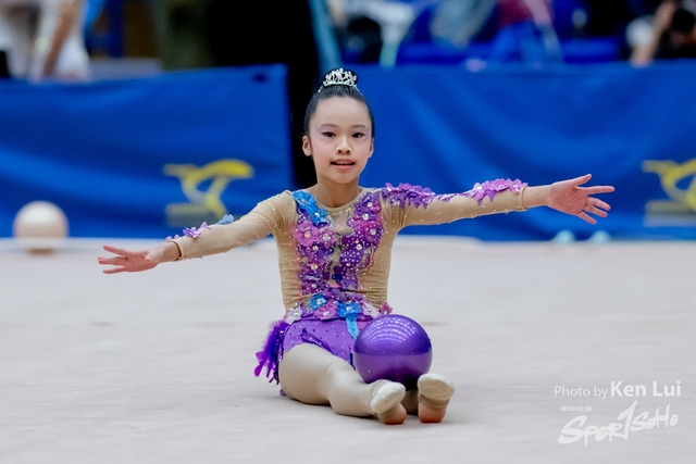 20231118Gym-2504