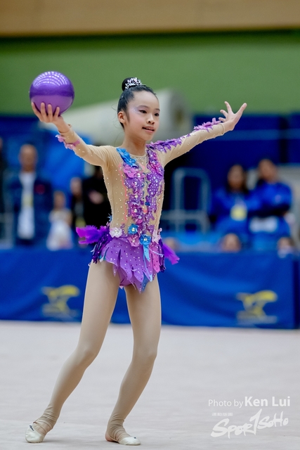 20231118Gym-2505