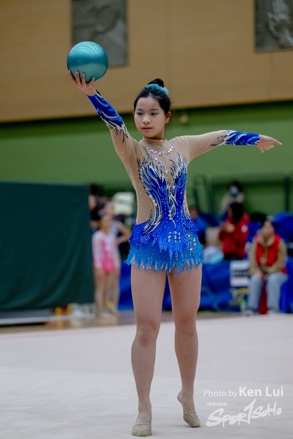 20231118Gym-1931