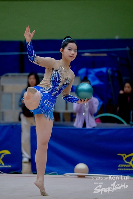 20231118Gym-1936