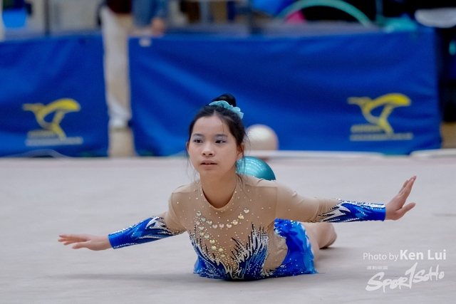20231118Gym-1937