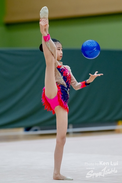 20231118Gym-2512