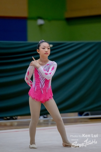 20231118Gym-1941