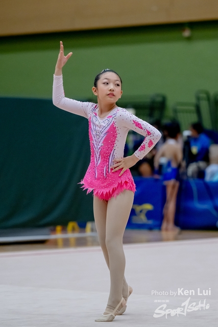 20231118Gym-1942