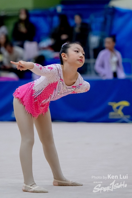 20231118Gym-1943