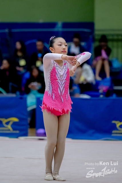 20231118Gym-1945