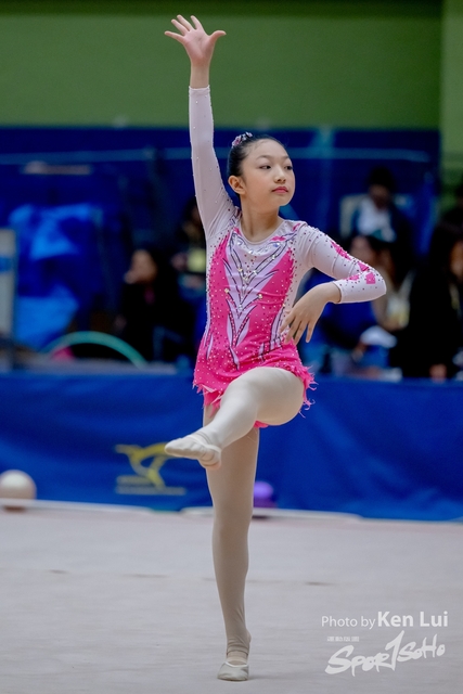 20231118Gym-1947