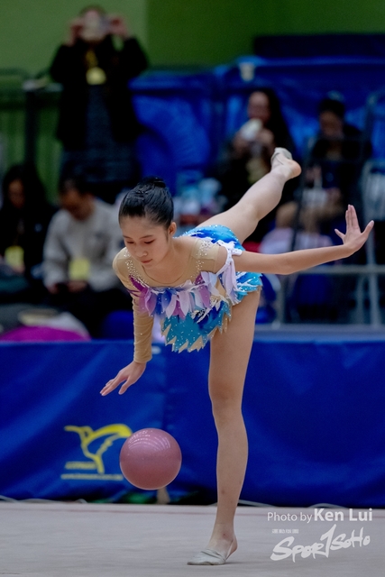 20231118Gym-1950
