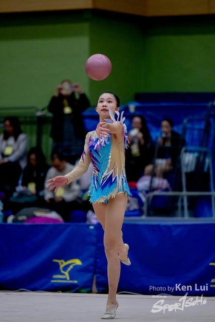 20231118Gym-1951