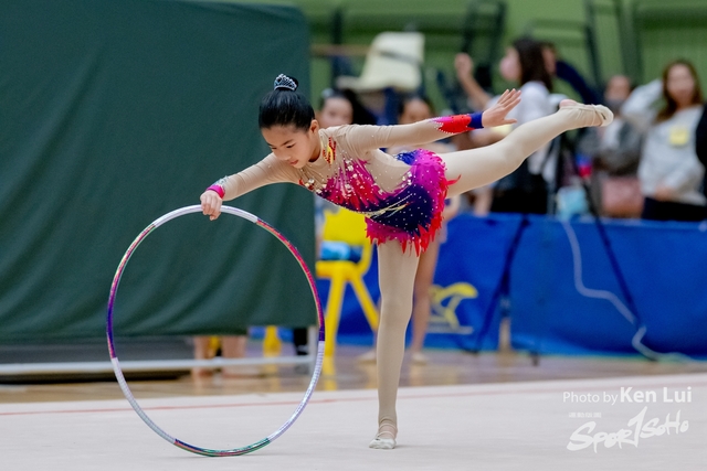 20231118Gym-2526