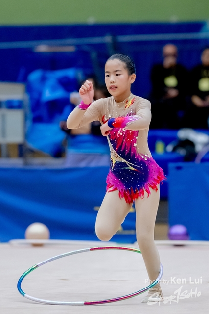 20231118Gym-2530
