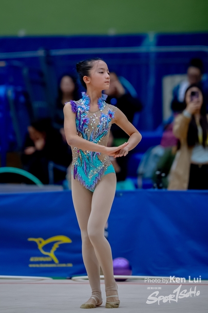 20231118Gym-1960