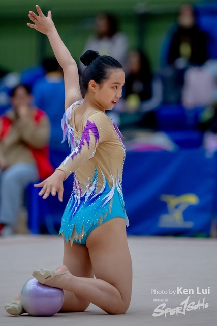 20231118Gym-1966