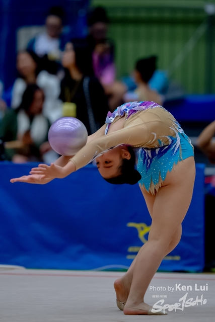 20231118Gym-1971