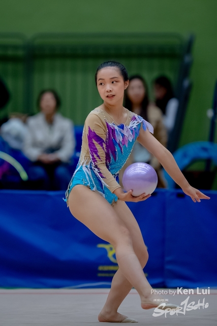 20231118Gym-1973