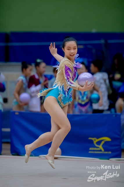 20231118Gym-1974