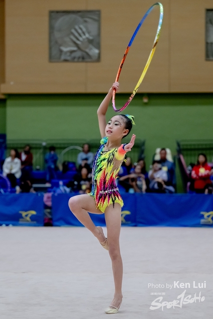 20231118Gym-2549