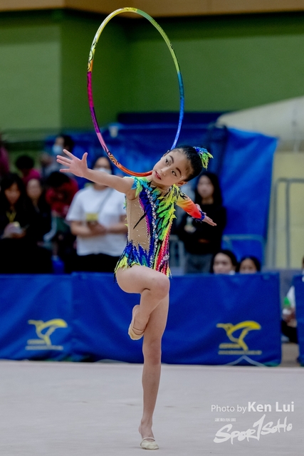 20231118Gym-2550