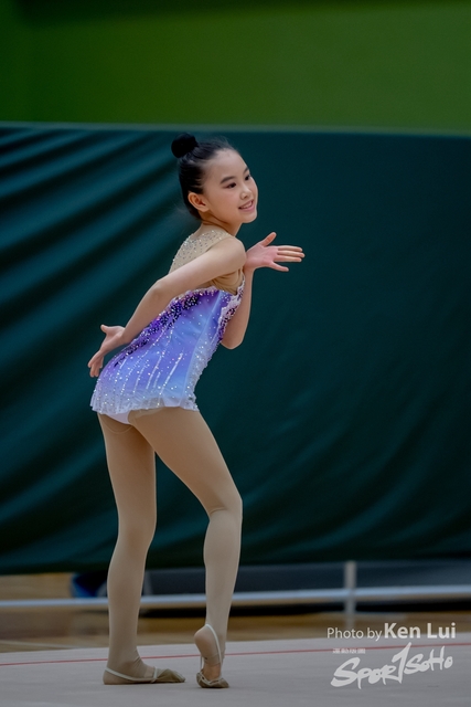 20231118Gym-1976