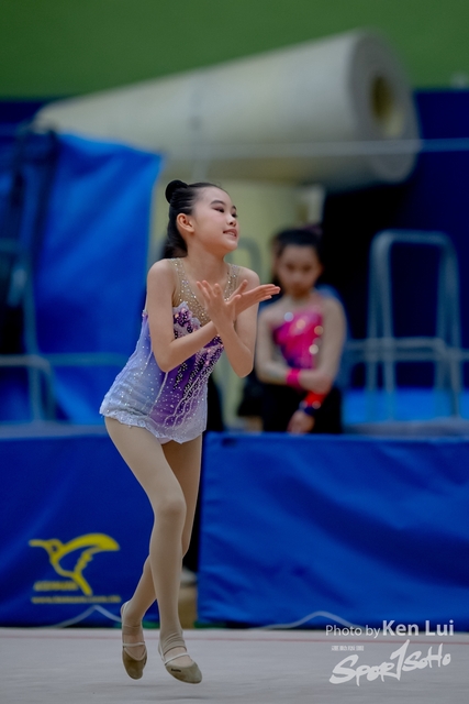 20231118Gym-1979