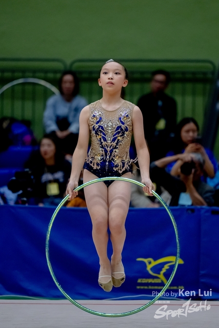 20231118Gym-2554
