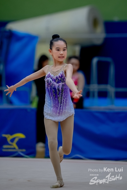 20231118Gym-1980