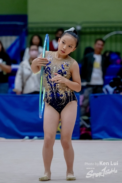 20231118Gym-2555