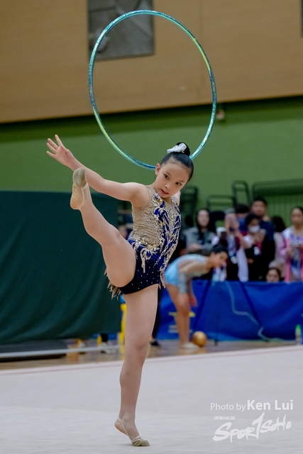 20231118Gym-2558