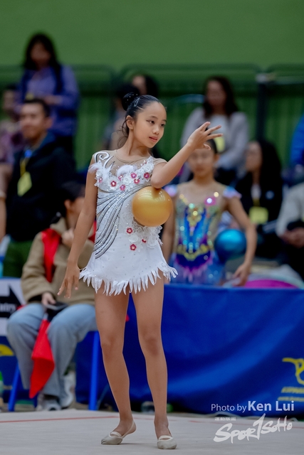 20231118Gym-1985