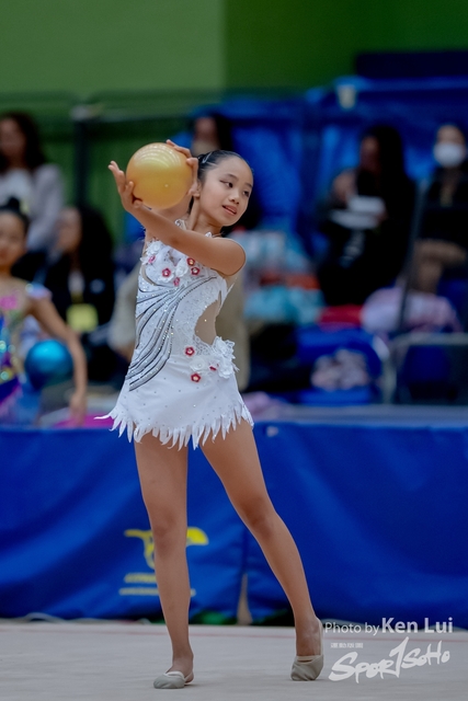 20231118Gym-1986