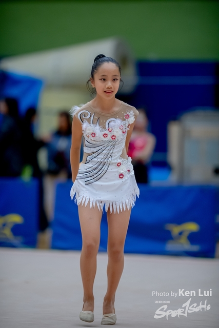 20231118Gym-1990