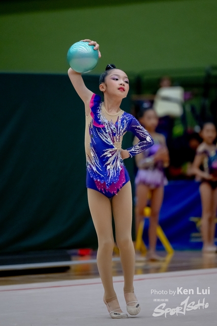 20231118Gym-2565