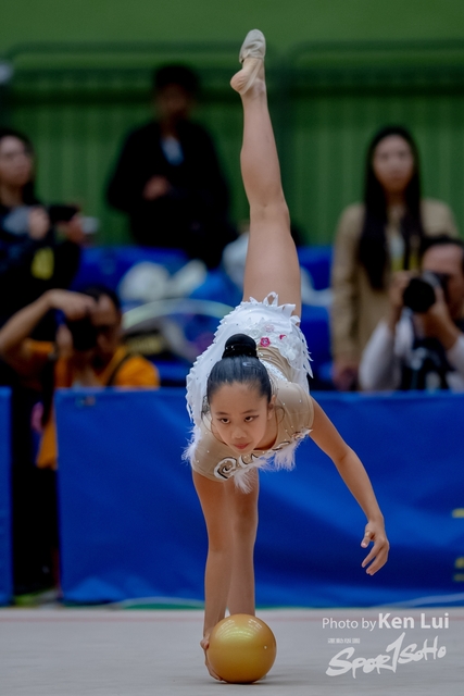 20231118Gym-1992