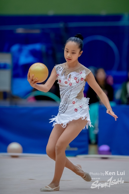 20231118Gym-1993