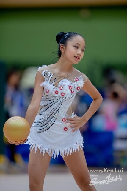 20231118Gym-1994