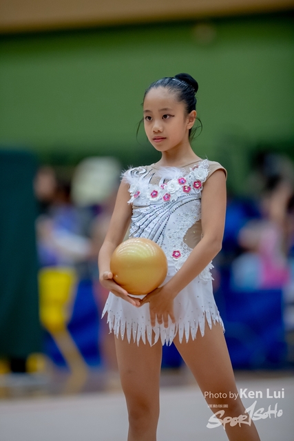 20231118Gym-1995
