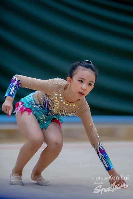 20231118Gym-2000