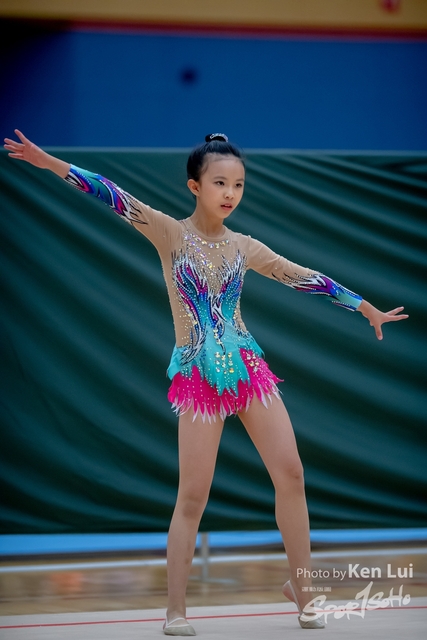 20231118Gym-2001