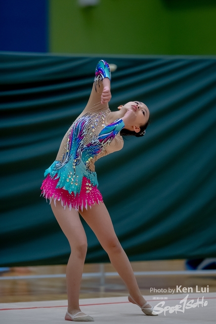 20231118Gym-2002