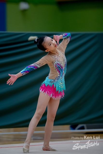20231118Gym-2003