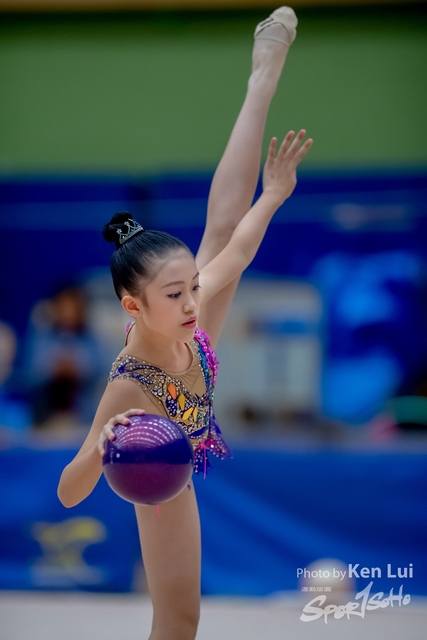 20231118Gym-2008
