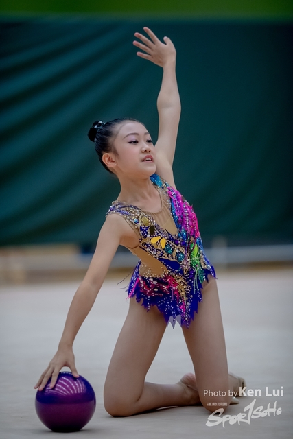 20231118Gym-2009