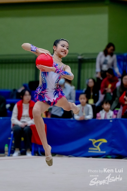 20231118Gym-2581