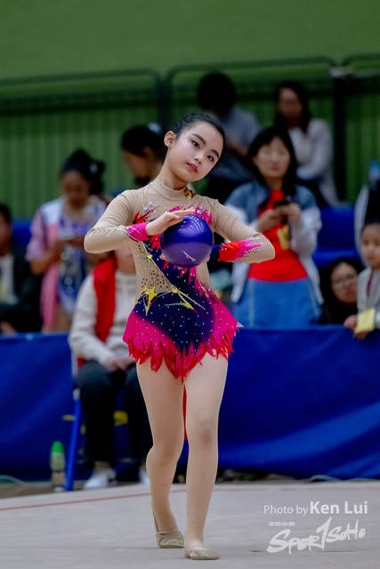 20231118Gym-2587