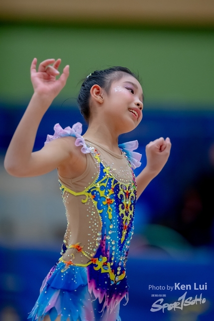 20231118Gym-2023